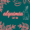ALQUIMIA COFFEE